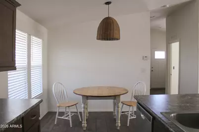 1056 W Wheeler Road, Camp Verde, AZ 86322 - Photo 9