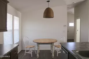1056 W Wheeler Rd, Camp Verde, AZ 86322 - Photo 9