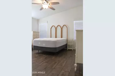 1056 W Wheeler Road, Camp Verde, AZ 86322 - Photo 13
