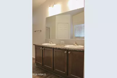 1056 W Wheeler Road, Camp Verde, AZ 86322 - Photo 17