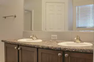 1056 W Wheeler Rd, Camp Verde, AZ 86322 - Photo 17