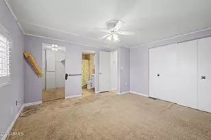 7455 E Balsam Cir, Mesa, AZ 85208 - Photo 19