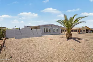 7455 E Balsam Cir, Mesa, AZ 85208 - Photo 5