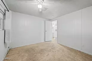 7455 E Balsam Cir, Mesa, AZ 85208 - Photo 23