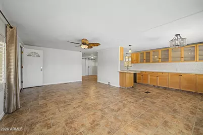 7455 E Balsam Circle, Mesa, AZ 85208 - Photo 11