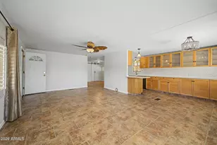 7455 E Balsam Cir, Mesa, AZ 85208 - Photo 11