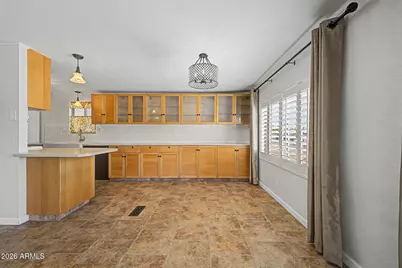 7455 E Balsam Circle, Mesa, AZ 85208 - Photo 13
