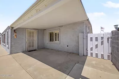 7455 E Balsam Circle, Mesa, AZ 85208 - Photo 7