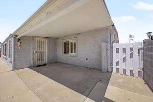 7455 E Balsam Cir, Mesa, AZ 85208 - Photo 7