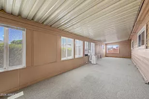 7455 E Balsam Cir, Mesa, AZ 85208 - Photo 9