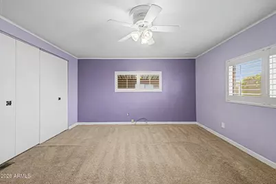 7455 E Balsam Circle, Mesa, AZ 85208 - Photo 17