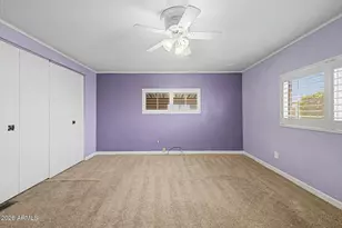 7455 E Balsam Cir, Mesa, AZ 85208 - Photo 17