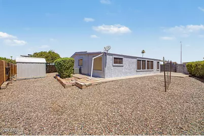 7455 E Balsam Circle, Mesa, AZ 85208 - Photo 31