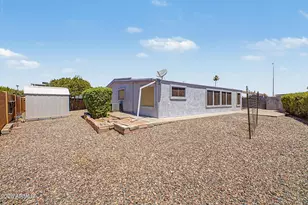 7455 E Balsam Cir, Mesa, AZ 85208 - Photo 31