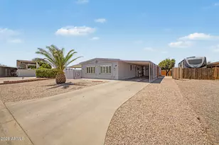 7455 E Balsam Cir, Mesa, AZ 85208 - Photo 3