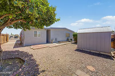 7455 E Balsam Circle, Mesa, AZ 85208 - Photo 29