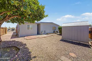 7455 E Balsam Cir, Mesa, AZ 85208 - Photo 29