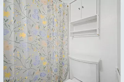 7455 E Balsam Circle, Mesa, AZ 85208 - Photo 25