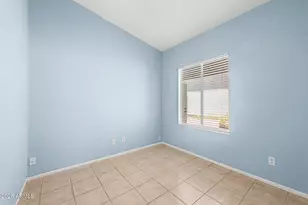 9405 S 45th Pl, Phoenix, AZ 85044 - Photo 21