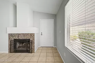 9405 S 45th Place, Phoenix, AZ 85044 - Photo 7