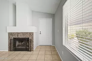 9405 S 45th Pl, Phoenix, AZ 85044 - Photo 7