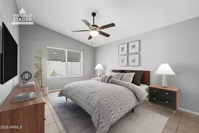 9405 S 45th Place, Phoenix, AZ 85044 - Photo 17