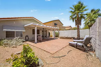 9405 S 45th Place, Phoenix, AZ 85044 - Photo 29
