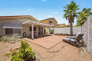 9405 S 45th Pl, Phoenix, AZ 85044 - Photo 29