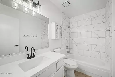 9405 S 45th Place, Phoenix, AZ 85044 - Photo 25