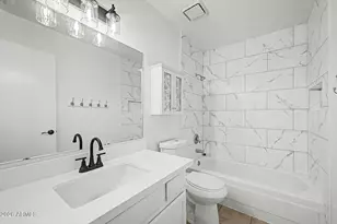 9405 S 45th Pl, Phoenix, AZ 85044 - Photo 25