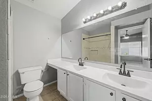 9405 S 45th Pl, Phoenix, AZ 85044 - Photo 19