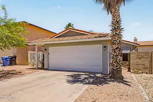 9405 S 45th Pl, Phoenix, AZ 85044 - Photo 5