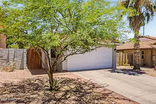 9405 S 45th Pl, Phoenix, AZ 85044 - Photo 3