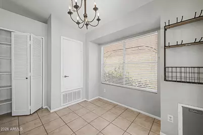 9405 S 45th Place, Phoenix, AZ 85044 - Photo 11