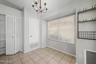 9405 S 45th Pl, Phoenix, AZ 85044 - Photo 11