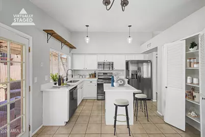 9405 S 45th Place, Phoenix, AZ 85044 - Photo 13