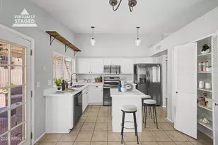 9405 S 45th Pl, Phoenix, AZ 85044 - Photo 13