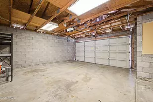 9405 S 45th Pl, Phoenix, AZ 85044 - Photo 27