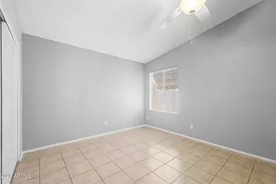 9405 S 45th Place, Phoenix, AZ 85044 - Photo 23