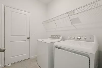 10086 W Devonshire Avenue, Phoenix, AZ 85037 - Photo 33