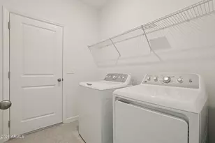 10086 W Devonshire Ave, Phoenix, AZ 85037 - Photo 33