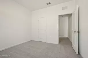 10086 W Devonshire Ave, Phoenix, AZ 85037 - Photo 19
