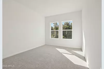 10086 W Devonshire Avenue, Phoenix, AZ 85037 - Photo 37