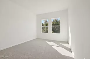 10086 W Devonshire Ave, Phoenix, AZ 85037 - Photo 37