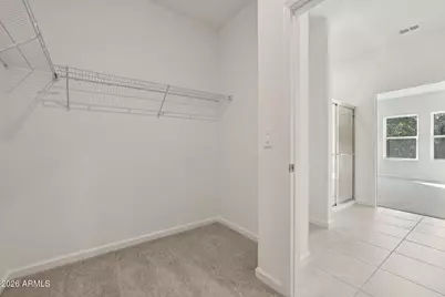 10086 W Devonshire Avenue, Phoenix, AZ 85037 - Photo 15