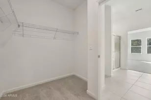 10086 W Devonshire Ave, Phoenix, AZ 85037 - Photo 15