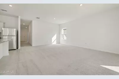 10086 W Devonshire Avenue, Phoenix, AZ 85037 - Photo 27