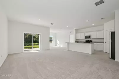 10086 W Devonshire Avenue, Phoenix, AZ 85037 - Photo 11
