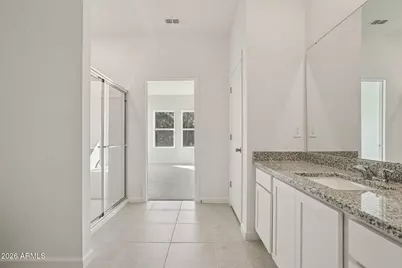 10086 W Devonshire Avenue, Phoenix, AZ 85037 - Photo 35