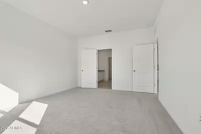 10086 W Devonshire Avenue, Phoenix, AZ 85037 - Photo 39